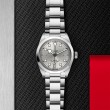 Tudor Black Bay 32/36/41 36mm Steel