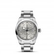 Tudor Black Bay 32/36/41 36mm Steel