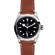 Tudor Black Bay 41mm Steel