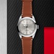 Tudor Black Bay 32/36/41 41mm Steel