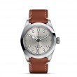 Tudor Black Bay 32/36/41 41mm Steel