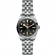 TUDOR Black Bay 31/36/39/41 - M79600-0004 at Leonardo Jewelers