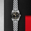 TUDOR Black Bay 31/36/39/41 - M79600-0004 at Leonardo Jewelers