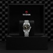 TUDOR Black Bay 31/36/39/41 - M79600-0004 at Leonardo Jewelers