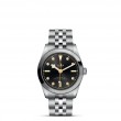 TUDOR Black Bay 31/36/39/41 - M79600-0004 at Leonardo Jewelers