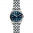 TUDOR Black Bay 31/36/39/41 Watch - M79600-0005 at Leonardo Jewelers