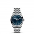 TUDOR Black Bay 31/36/39/41 Watch - M79600-0005 at Leonardo Jewelers