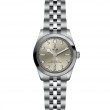TUDOR Black Bay 31/36/39/41 Watch - M79600-0006 at Leonardo Jewelers