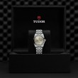 TUDOR Black Bay 31/36/39/41 Watch - M79600-0006 at Leonardo Jewelers