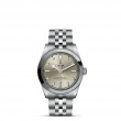 TUDOR Black Bay 31/36/39/41 Watch - M79600-0006 at Leonardo Jewelers