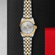 TUDOR Black Bay 31/36/39/41 S&G Watch - M79603-0007 at Leonardo Jewelers