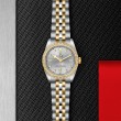 TUDOR Black Bay 31/36/39/41 S&G Watch - M79613-0006 at Leonardo Jewelers