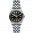 TUDOR Black Bay 31/36/39/41 - M79640-0001 at Leonardo Jewelers