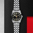 TUDOR Black Bay 31/36/39/41 - M79640-0001 at Leonardo Jewelers