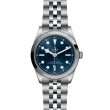 TUDOR Black Bay 31/36/39/41 Watch - M79640-0002 at Leonardo Jewelers