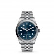 TUDOR Black Bay 31/36/39/41 Watch - M79640-0002 at Leonardo Jewelers