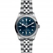 TUDOR Black Bay 31/36/39/41 Watch - M79640-0005 at Leonardo Jewelers