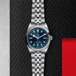TUDOR Black Bay 31/36/39/41 Watch - M79640-0005 at Leonardo Jewelers
