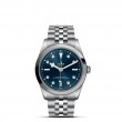 TUDOR Black Bay 31/36/39/41 Watch - M79640-0005 at Leonardo Jewelers
