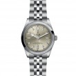 TUDOR Black Bay 31/36/39/41 Watch - M79640-0006 at Leonardo Jewelers