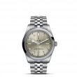TUDOR Black Bay 31/36/39/41 Watch - M79640-0006 at Leonardo Jewelers