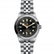 TUDOR Black Bay 31/36/39/41 Watch - M79660-0001 at Leonardo Jewelers