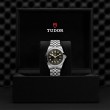 TUDOR Black Bay 31/36/39/41 Watch - M79660-0001 at Leonardo Jewelers