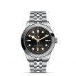 TUDOR Black Bay 31/36/39/41 Watch - M79660-0001 at Leonardo Jewelers