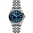 TUDOR Black Bay 31/36/39/41 Watch - M79660-0002 at Leonardo Jewelers