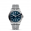 TUDOR Black Bay 31/36/39/41 Watch - M79660-0002 at Leonardo Jewelers
