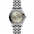 TUDOR Black Bay 31/36/39/41 Watch - M79660-0003 at Leonardo Jewelers
