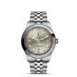 TUDOR Black Bay 31/36/39/41 Watch - M79660-0003 at Leonardo Jewelers