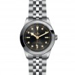 TUDOR Black Bay 31/36/39/41 Watch - M79660-0004 at Leonardo Jewelers