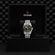 TUDOR Black Bay 31/36/39/41 Watch - M79660-0004 at Leonardo Jewelers