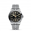 TUDOR Black Bay 31/36/39/41 Watch - M79660-0004 at Leonardo Jewelers