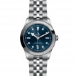 TUDOR Black Bay 31/36/39/41 Watch - M79660-0005 at Leonardo Jewelers