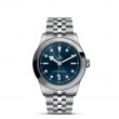 TUDOR Black Bay 31/36/39/41 Watch - M79660-0005 at Leonardo Jewelers