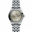 TUDOR Black Bay 31/36/39/41 Watch - M79660-0006 at Leonardo Jewelers