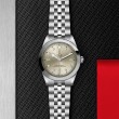 TUDOR Black Bay 31/36/39/41 Watch - M79660-0006 at Leonardo Jewelers