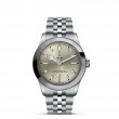 TUDOR Black Bay 31/36/39/41 Watch - M79660-0006 at Leonardo Jewelers