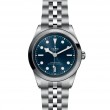 TUDOR Black Bay 31/36/39/41 - M79680-0002 at Leonardo Jewelers
