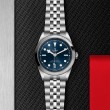 TUDOR Black Bay 31/36/39/41 - M79680-0002 at Leonardo Jewelers