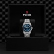 TUDOR Black Bay 31/36/39/41 - M79680-0002 at Leonardo Jewelers