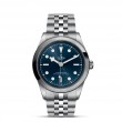 TUDOR Black Bay 31/36/39/41 - M79680-0002 at Leonardo Jewelers