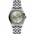 TUDOR Black Bay 31/36/39/41 Watch - M79680-0003 at Leonardo Jewelers