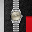 TUDOR Black Bay 31/36/39/41 Watch - M79680-0003 at Leonardo Jewelers