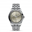 TUDOR Black Bay 31/36/39/41 Watch - M79680-0003 at Leonardo Jewelers