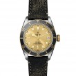 TUDOR Black Bay Watch - M79733N-0003 at Leonardo Jewelers