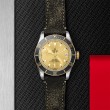 TUDOR Black Bay Watch - M79733N-0003 at Leonardo Jewelers