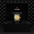 TUDOR Black Bay Watch - M79733N-0003 at Leonardo Jewelers